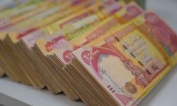 العراق يتحرك لدعم العاطلين: قروض ميسرة وفرص عمل حكومية